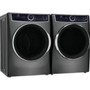  Electrolux 8.0 Electric Dryer with 11 Dry Programs ELFE7637AT IMAGE 14