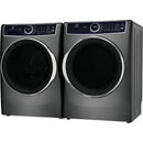  Electrolux 8.0 Electric Dryer with 11 Dry Programs ELFE7637AT IMAGE 15