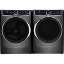  Electrolux 8.0 Electric Dryer with 11 Dry Programs ELFE7637AT IMAGE 16