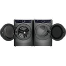  Electrolux 8.0 Electric Dryer with 11 Dry Programs ELFE7637AT IMAGE 17