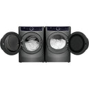  Electrolux 8.0 Electric Dryer with 11 Dry Programs ELFE7637AT IMAGE 18