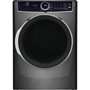  Electrolux 8.0 Electric Dryer with 11 Dry Programs ELFE7637AT IMAGE 1