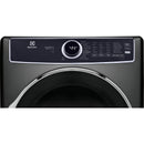  Electrolux 8.0 Electric Dryer with 11 Dry Programs ELFE7637AT IMAGE 2