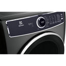  Electrolux 8.0 Electric Dryer with 11 Dry Programs ELFE7637AT IMAGE 3