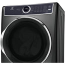  Electrolux 8.0 Electric Dryer with 11 Dry Programs ELFE7637AT IMAGE 5