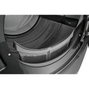  Electrolux 8.0 Electric Dryer with 11 Dry Programs ELFE7637AT IMAGE 6