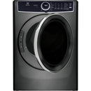  Electrolux 8.0 Electric Dryer with 11 Dry Programs ELFE7637AT IMAGE 7