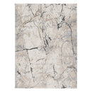  Signature Design by Ashley Wyscott R404891 Large Rug IMAGE 1