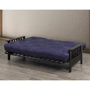 IFDC Futon Frame IF 245 IMAGE 2