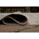  Signature Design by Ashley Wraylen R405051 Large Rug IMAGE 3