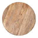 Liberty Furniture Industries Inc. Akins Nesting Tables 2101-AT2000 IMAGE 3