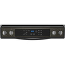  Whirlpool 30-inch Slide-in Electric Range with Frozen Bake™ Technology YWEE515S0LV IMAGE 3