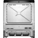  Whirlpool 30-inch Slide-in Electric Range with Frozen Bake™ Technology YWEE515S0LV IMAGE 9