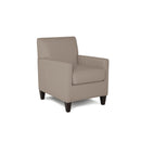 Palliser Pia 77040-02 Accent Chair - Solana Tusk IMAGE 2