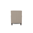 Palliser Pia 77040-02 Accent Chair - Solana Tusk IMAGE 4