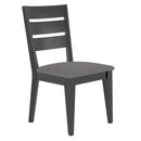  Canadel Gourmet 9223 Dining Chair IMAGE 1