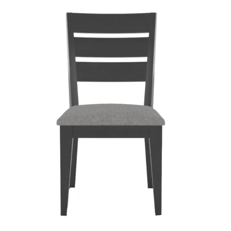  Canadel Gourmet 9223 Dining Chair IMAGE 2