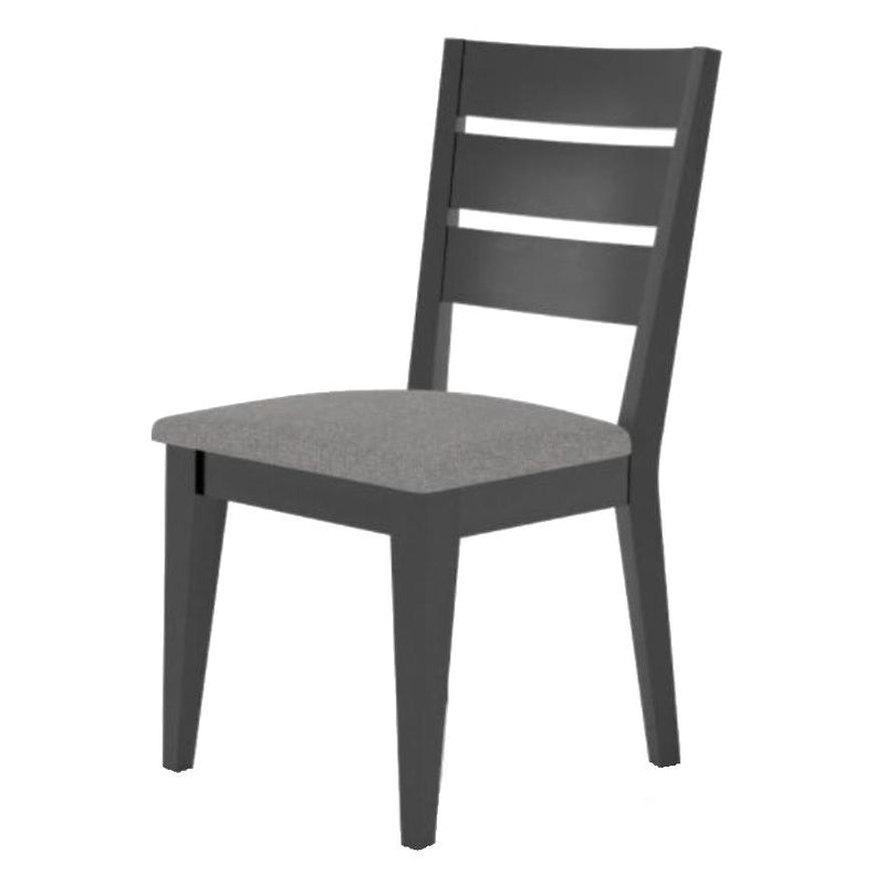  Canadel Gourmet 9223 Dining Chair IMAGE 3