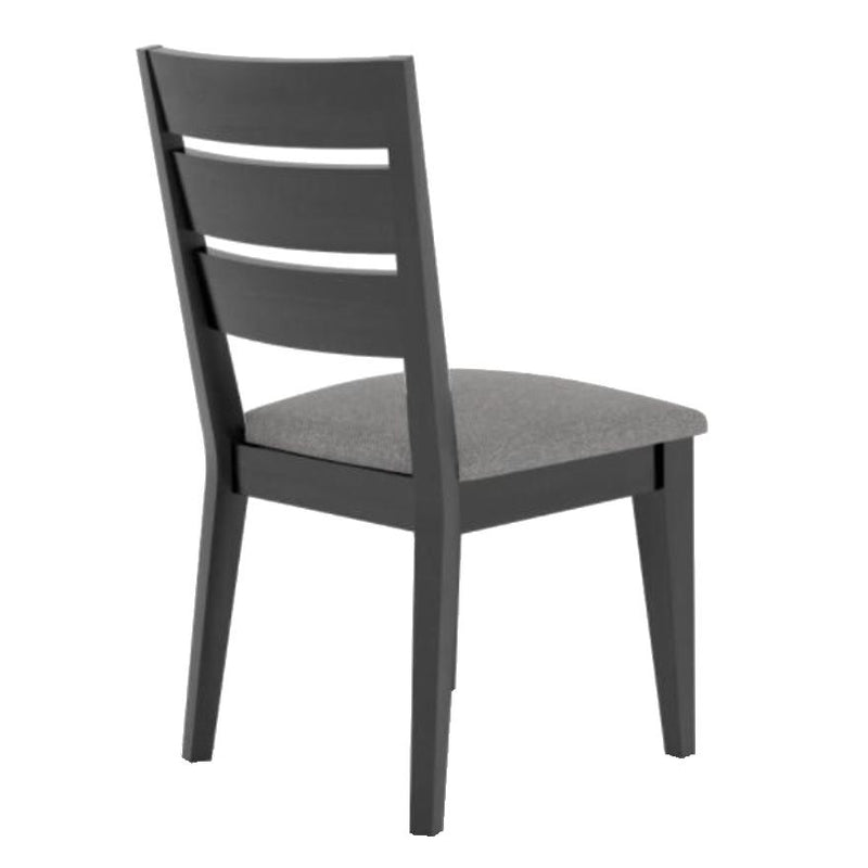  Canadel Gourmet 9223 Dining Chair IMAGE 6