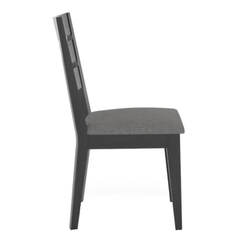  Canadel Gourmet 9223 Dining Chair IMAGE 7