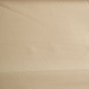 Fjords of Norway Classic Comfort Swivel Leather Recliner Muldal Large Swivel Recliner - Dove IMAGE 6