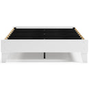  Signature Design by Ashley Kids Beds Bed EB3477-112 IMAGE 2