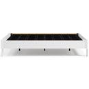  Signature Design by Ashley Kids Beds Bed EB3477-112 IMAGE 3