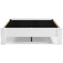  Signature Design by Ashley Kids Beds Bed EB3477-112 IMAGE 4