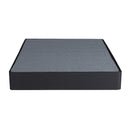  Ashley Sleep Foundation M98X72 Twin XL Foundation IMAGE 2