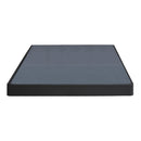  Ashley Sleep Low Profile M78X72 Twin XL Foundation IMAGE 2