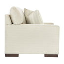  Signature Design by Ashley Maggie 5200335 Loveseat IMAGE 3