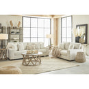 Signature Design by Ashley Maggie 5200335 Loveseat IMAGE 9