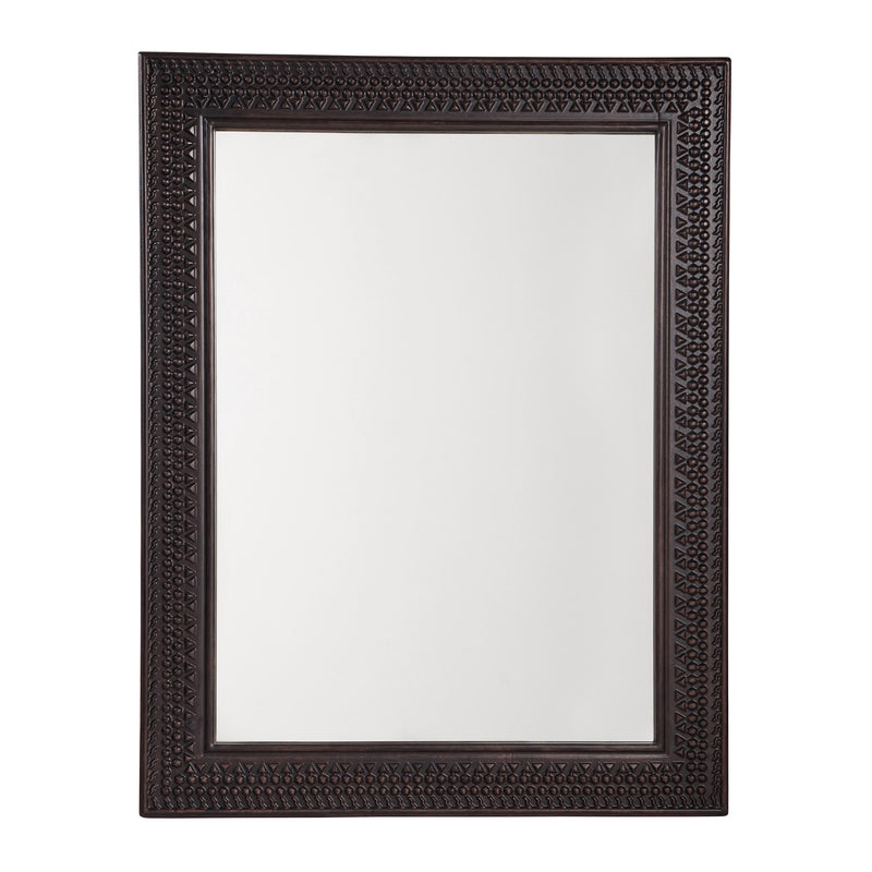 Signature Design by Ashley Balintmore A8010275 Accent Mirror IMAGE 2