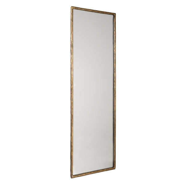 Signature Design by Ashley Ryandale A8010265 Floor Mirror IMAGE 1