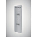  Frigidaire 20 cu.ft. Upright Freezer with LED Lighting FFUE2024AW IMAGE 7