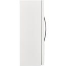  Frigidaire 20 cu.ft. Upright Freezer with LED Lighting FFUE2024AW IMAGE 8