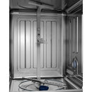  Midea Built-in dishwasher with Wi-Fi MDT24P4AST IMAGE 6