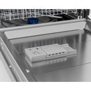  Midea Built-in dishwasher with Wi-Fi MDT24P4AST IMAGE 8