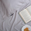 Hush Bedding Bedding Sets QUEEN-ICED-SHEETS IMAGE 4