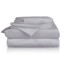Hush Bedding Bedding Sets KING-ICED-SHEETS IMAGE 1