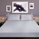 Hush Bedding Bedding Sets KING-ICED-SHEETS IMAGE 5