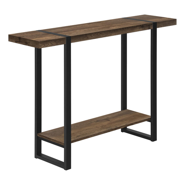 Monarch Accent Table I 2851 IMAGE 1