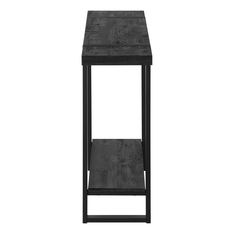 Monarch Accent Table I 2861 IMAGE 3