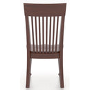  Canadel Gourmet CNN092062727AVA Side Chair IMAGE 5