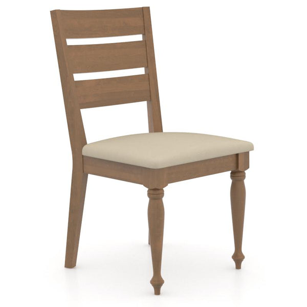  Canadel Gourmet CNN09223XZ03AVA Side Chair IMAGE 1