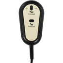 Primo International Stetson Fabric Lift Chair U586217610MPLH IMAGE 9