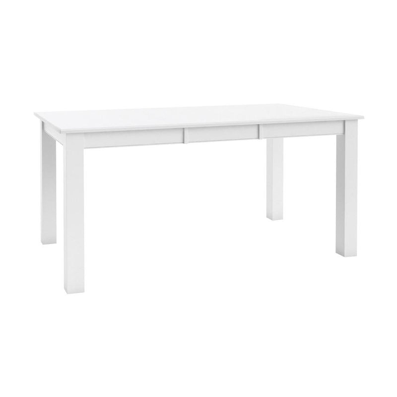  Canadel Gourmet TRE036485050MVDD1 Extensible Dining Table IMAGE 1