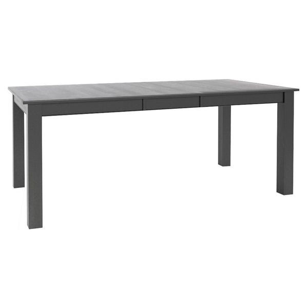  Canadel Gourmet TRE038600505MVDD1 Dining Table IMAGE 1