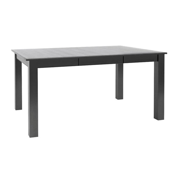  Canadel Gourmet TSQ042420505MVDD1 Dining Table IMAGE 1