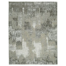  Signature Design by Ashley Arriston R405562 Washable Medium Rug IMAGE 1